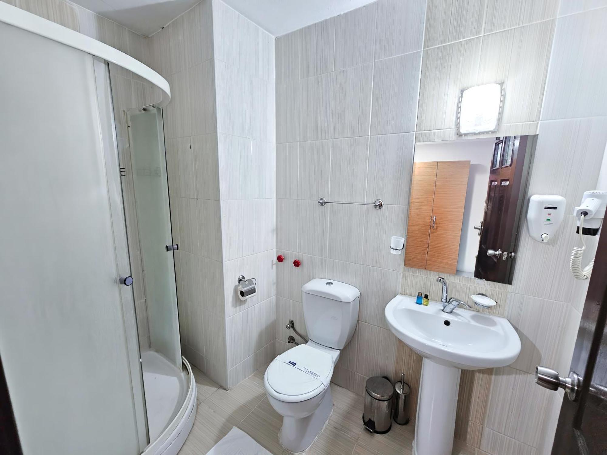 Sultan Saray Otel サフランボル エクステリア 写真